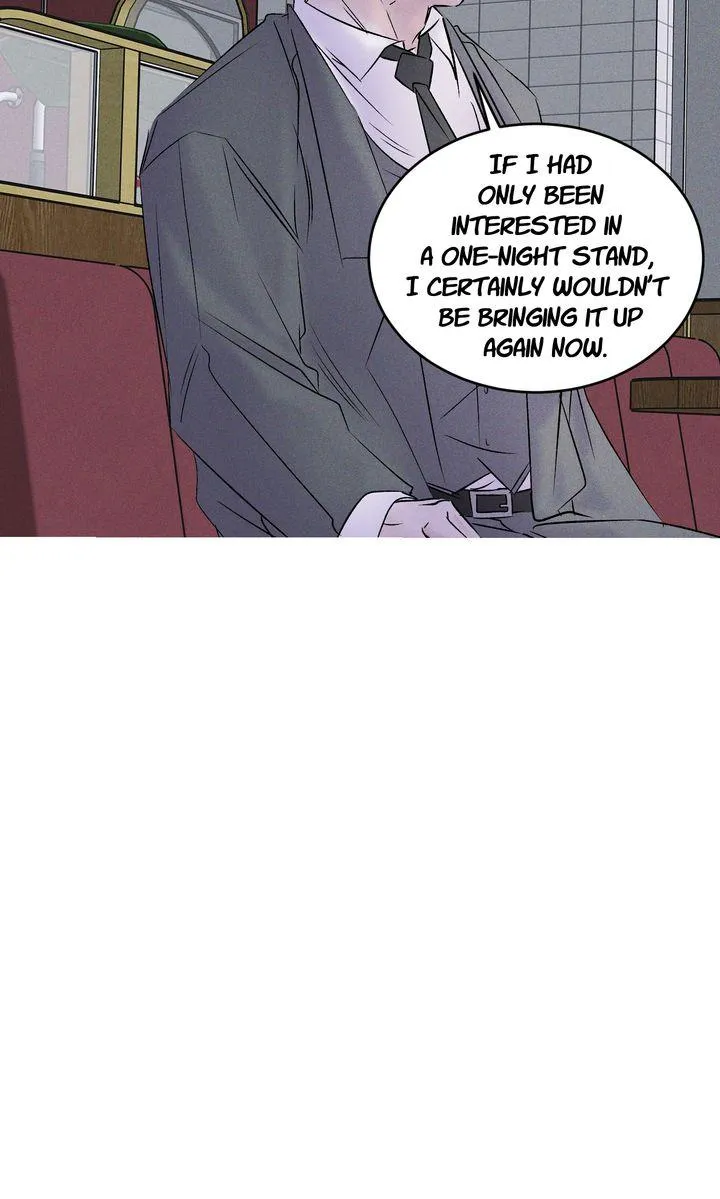 Behind the Lens Chapter 27 page 63 - 