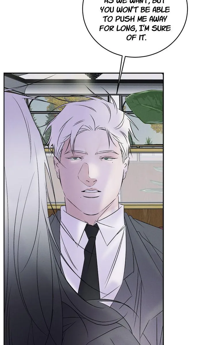 Behind the Lens Chapter 27 page 66 - 