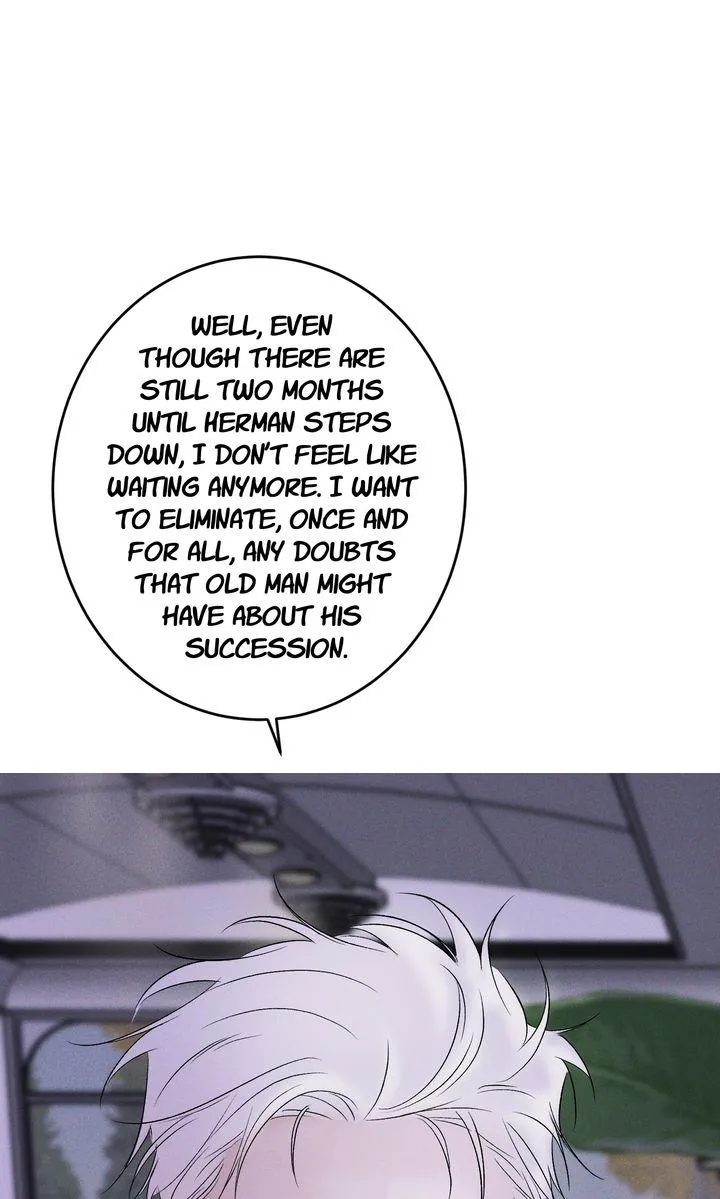 Behind the Lens Chapter 27 page 69 - 