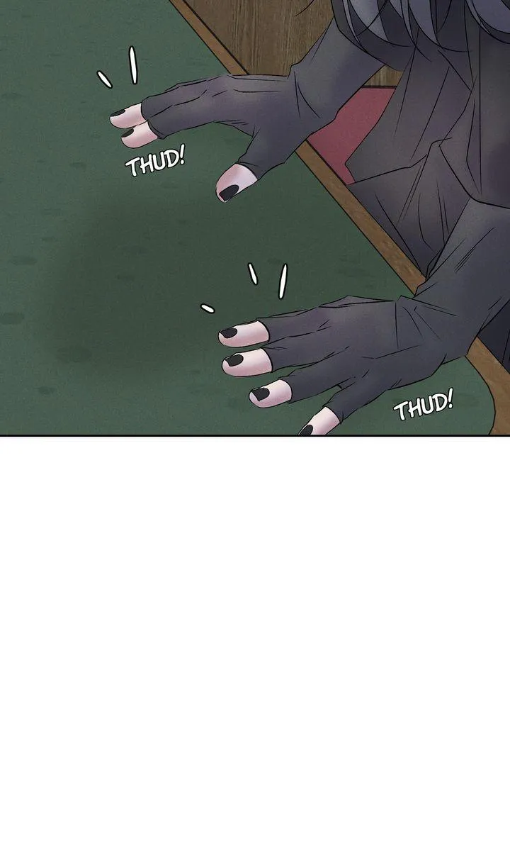 Behind the Lens Chapter 27 page 72 - 