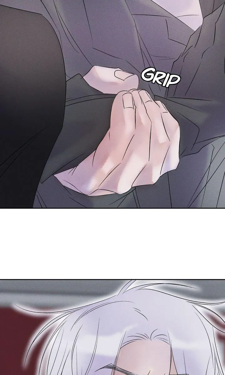Behind the Lens Chapter 27 page 77 - 