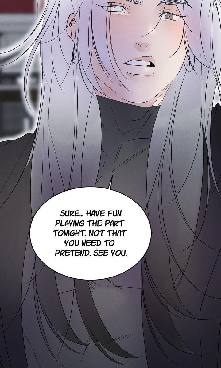 Behind the Lens Chapter 27 page 78 - 