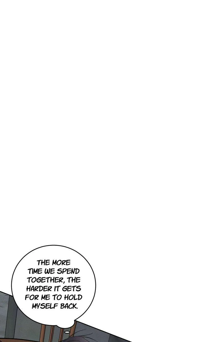 Behind the Lens Chapter 27 page 85 - 