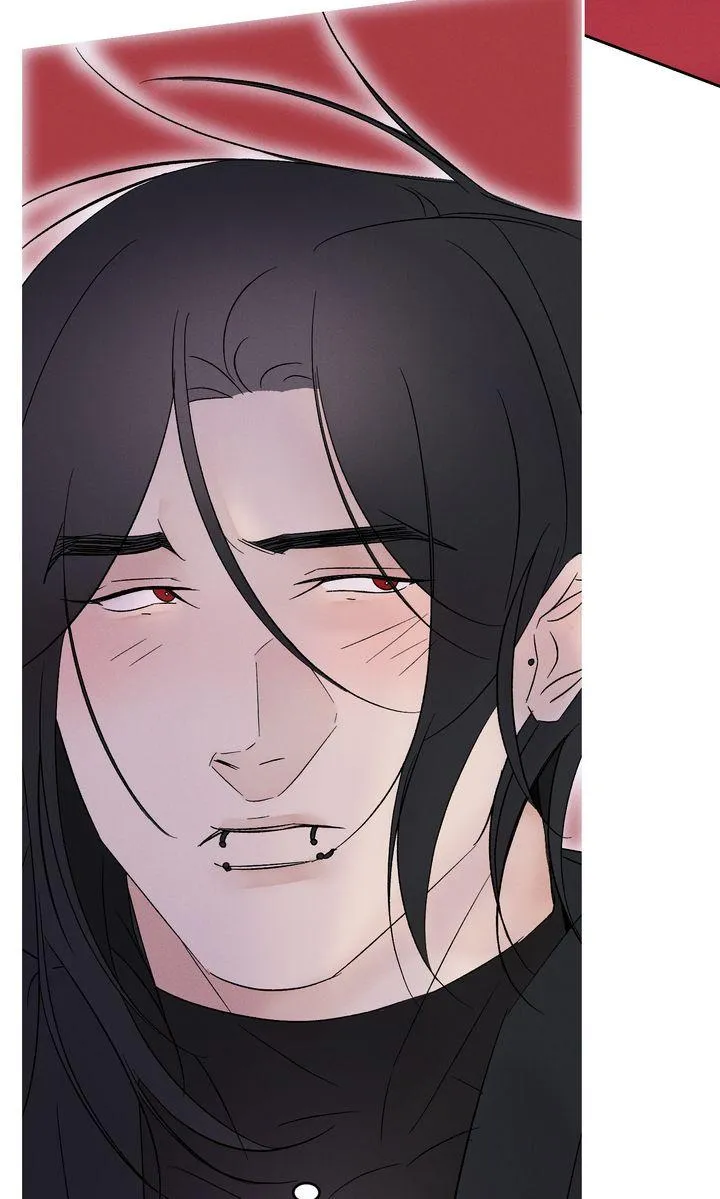 Behind the Lens Chapter 27 page 87 - 