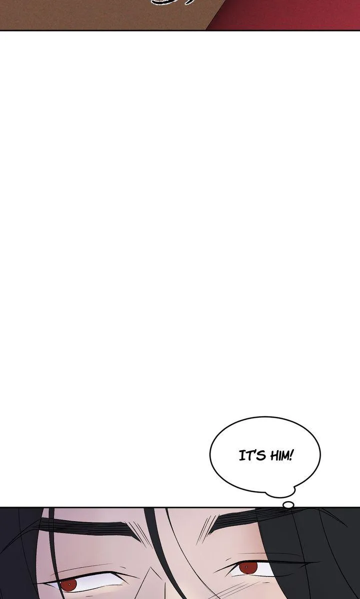 Behind the Lens Chapter 27 page 93 - 