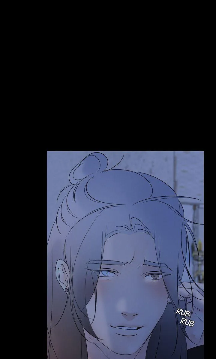 Behind the Lens Chapter 28 page 106 - 