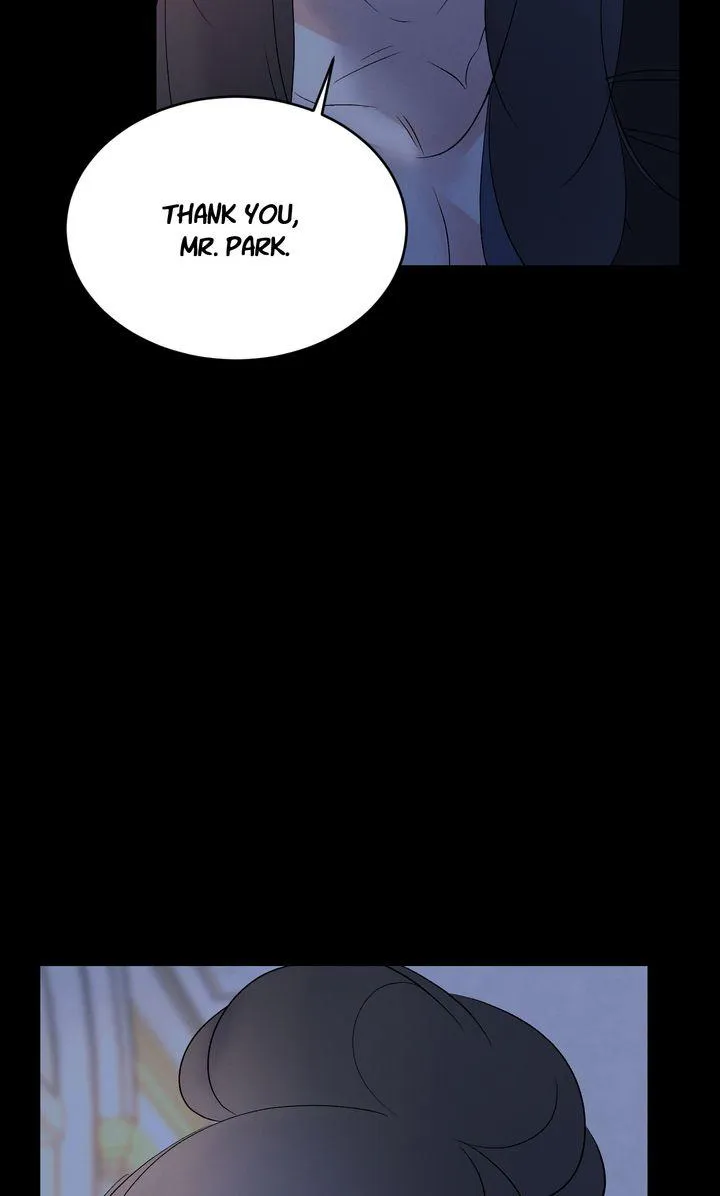 Behind the Lens Chapter 28 page 107 - 