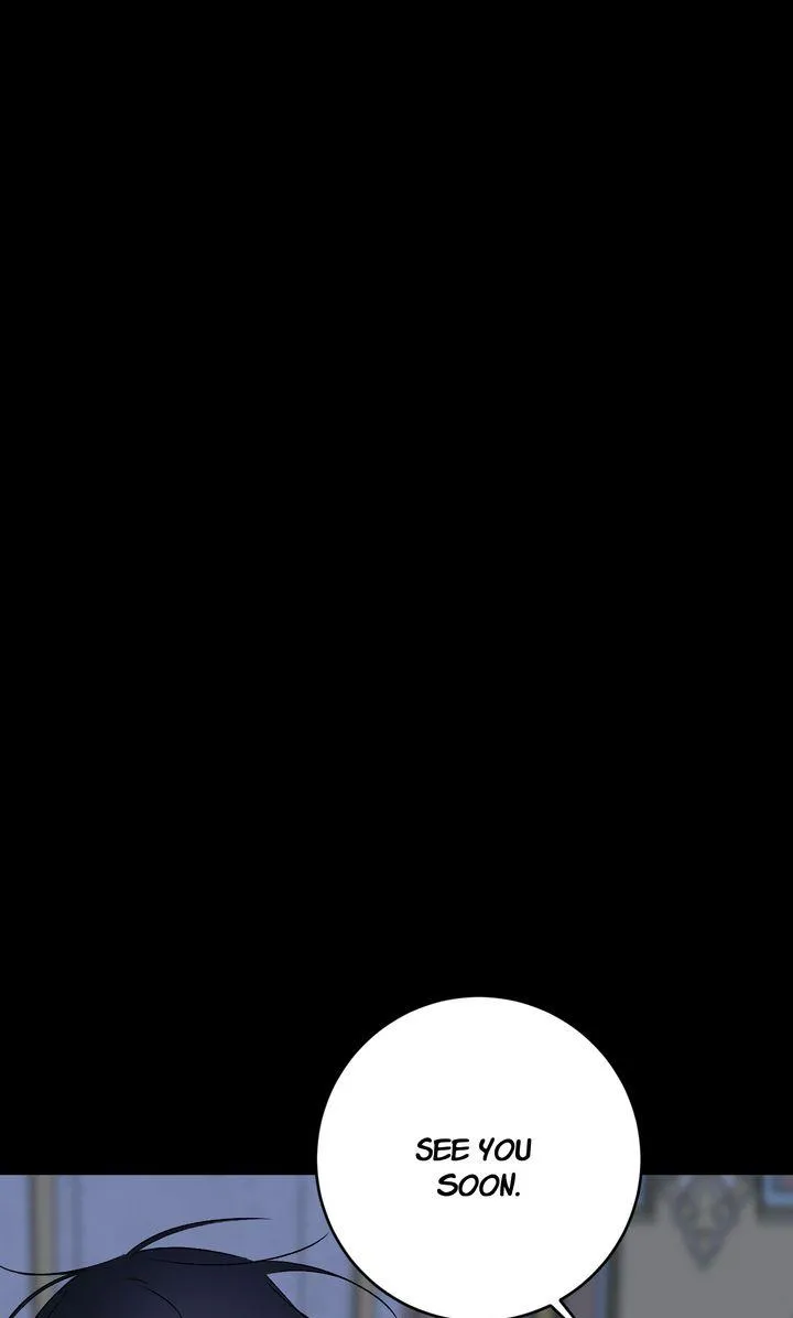 Behind the Lens Chapter 28 page 109 - 