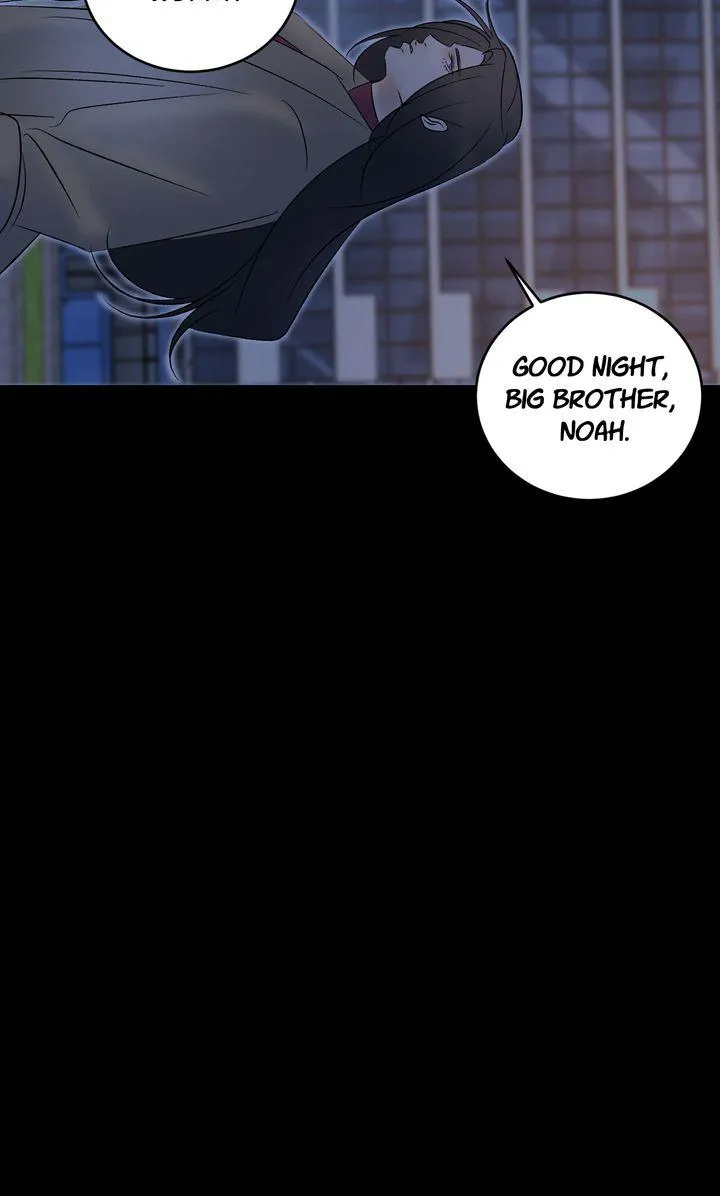 Behind the Lens Chapter 28 page 112 - 