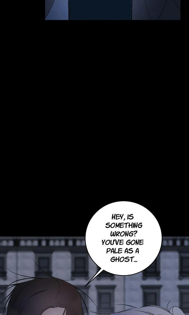 Behind the Lens Chapter 28 page 125 - 