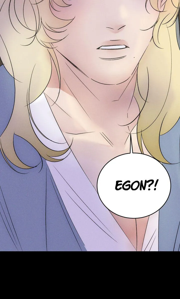 Behind the Lens Chapter 28 page 138 - 