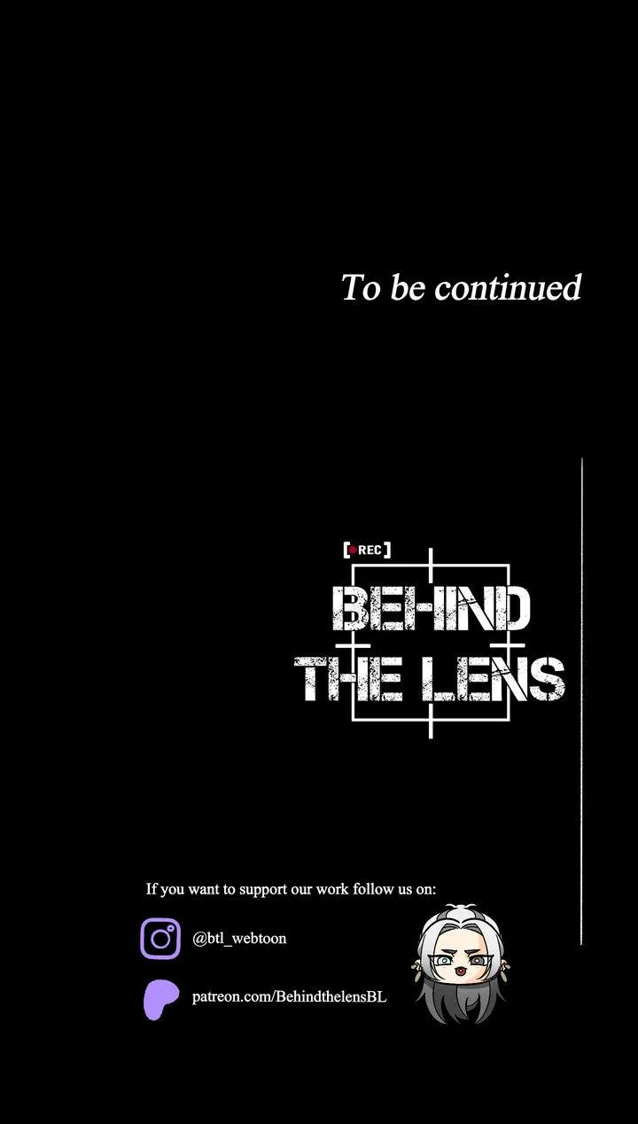 Behind the Lens Chapter 28 page 139 - 