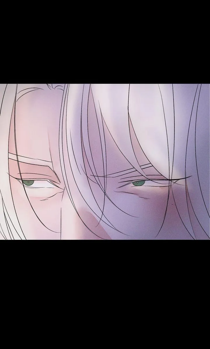Behind the Lens Chapter 28 page 18 - 