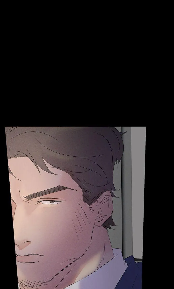 Behind the Lens Chapter 28 page 19 - 