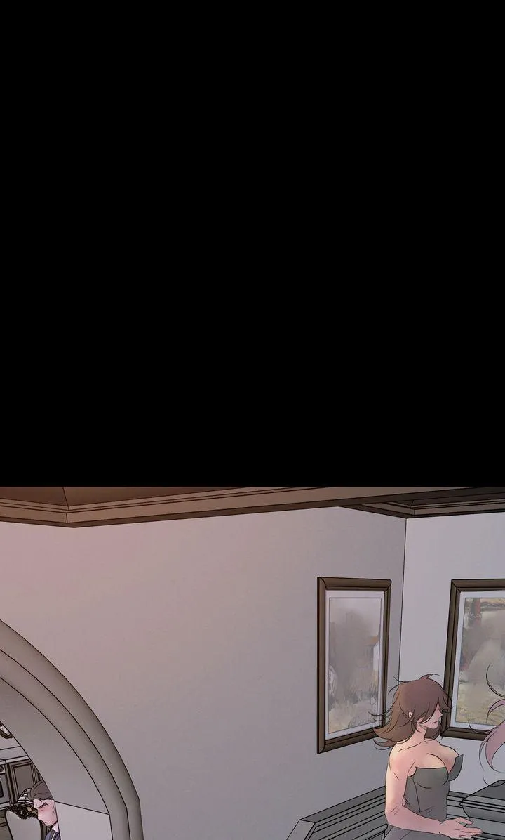 Behind the Lens Chapter 28 page 26 - 