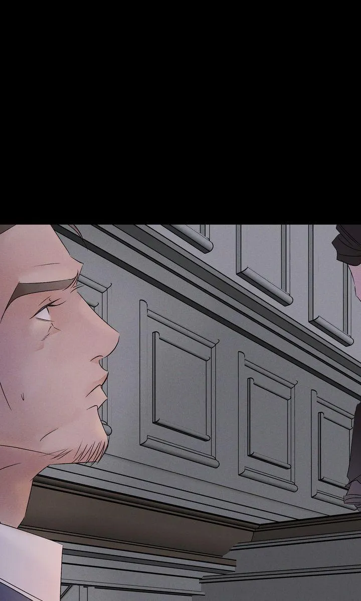 Behind the Lens Chapter 28 page 28 - 