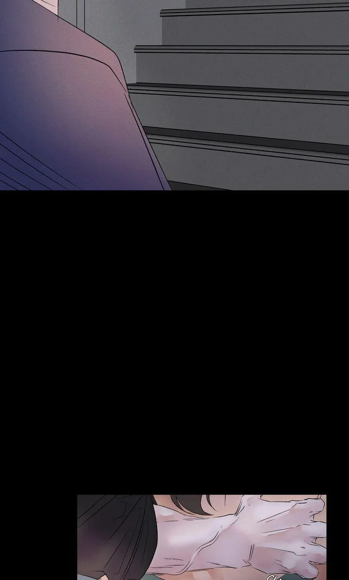 Behind the Lens Chapter 28 page 29 - 