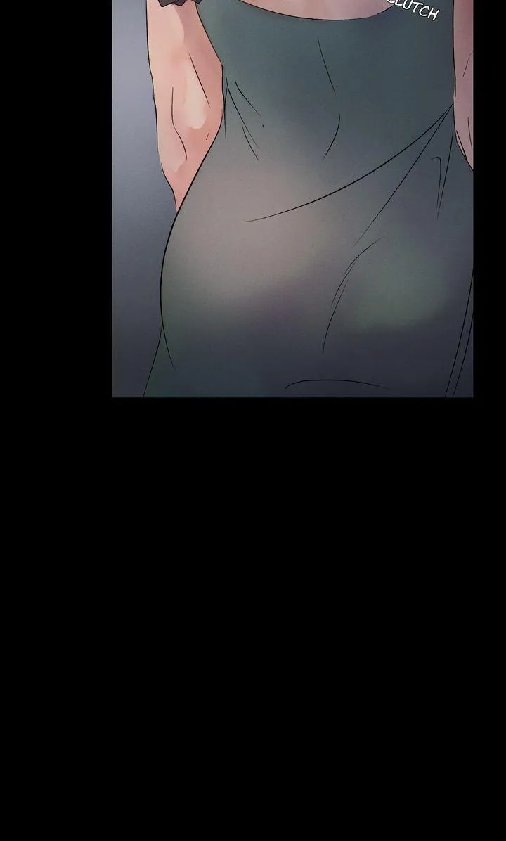 Behind the Lens Chapter 28 page 30 - 