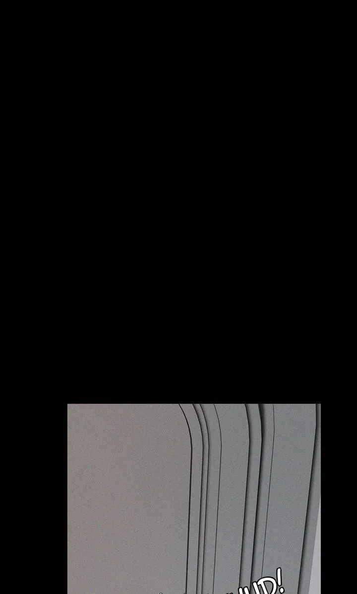 Behind the Lens Chapter 28 page 37 - 