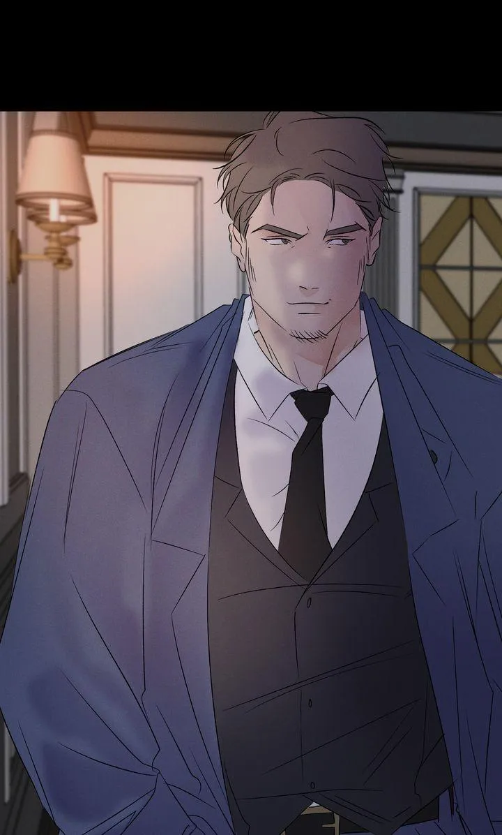 Behind the Lens Chapter 28 page 39 - 