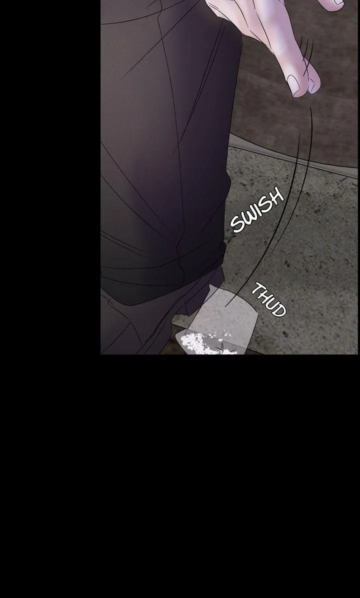 Behind the Lens Chapter 28 page 48 - 