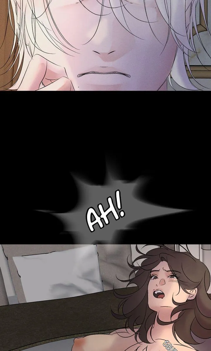 Behind the Lens Chapter 28 page 52 - 