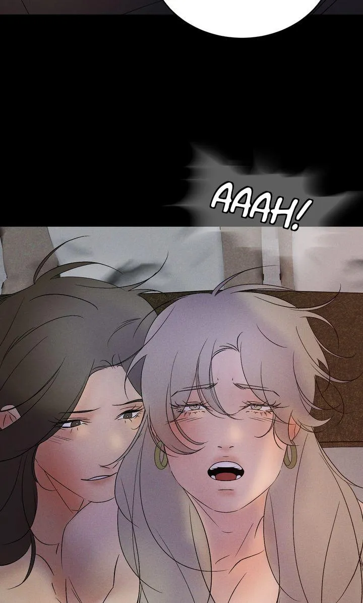 Behind the Lens Chapter 28 page 55 - 