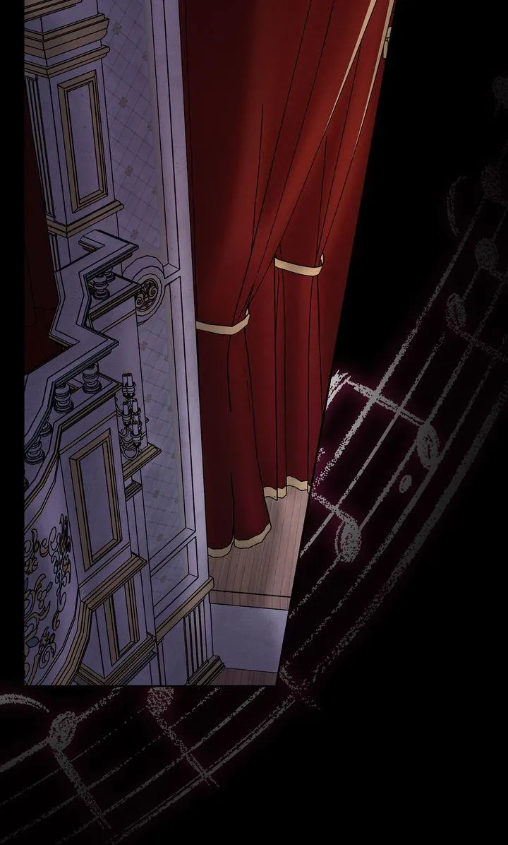 Behind the Lens Chapter 28 page 60 - 