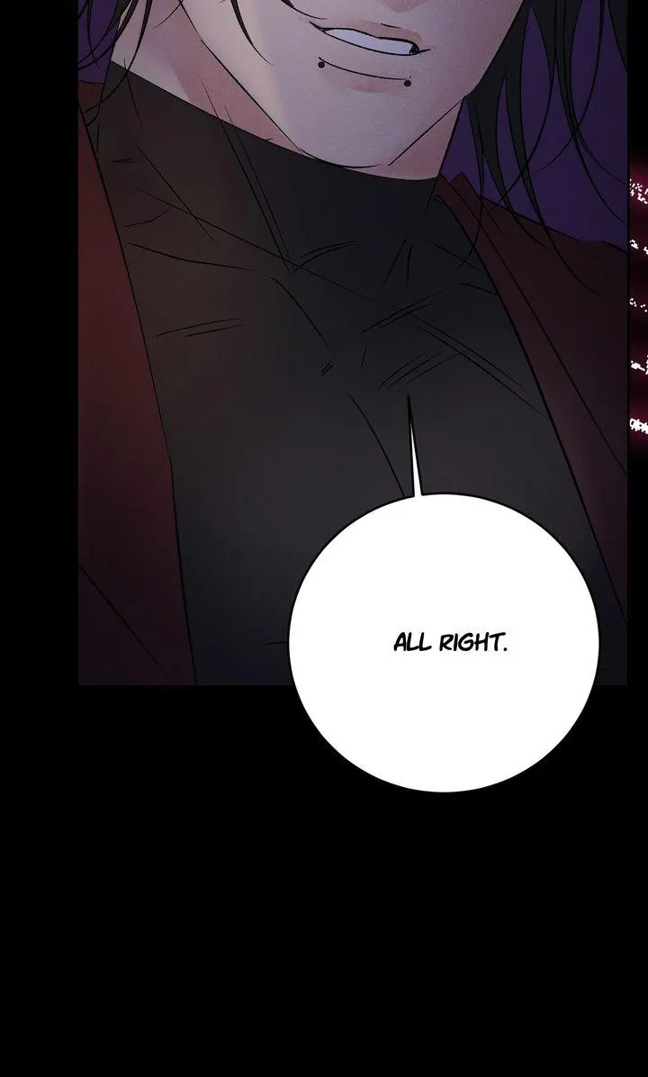 Behind the Lens Chapter 28 page 68 - 