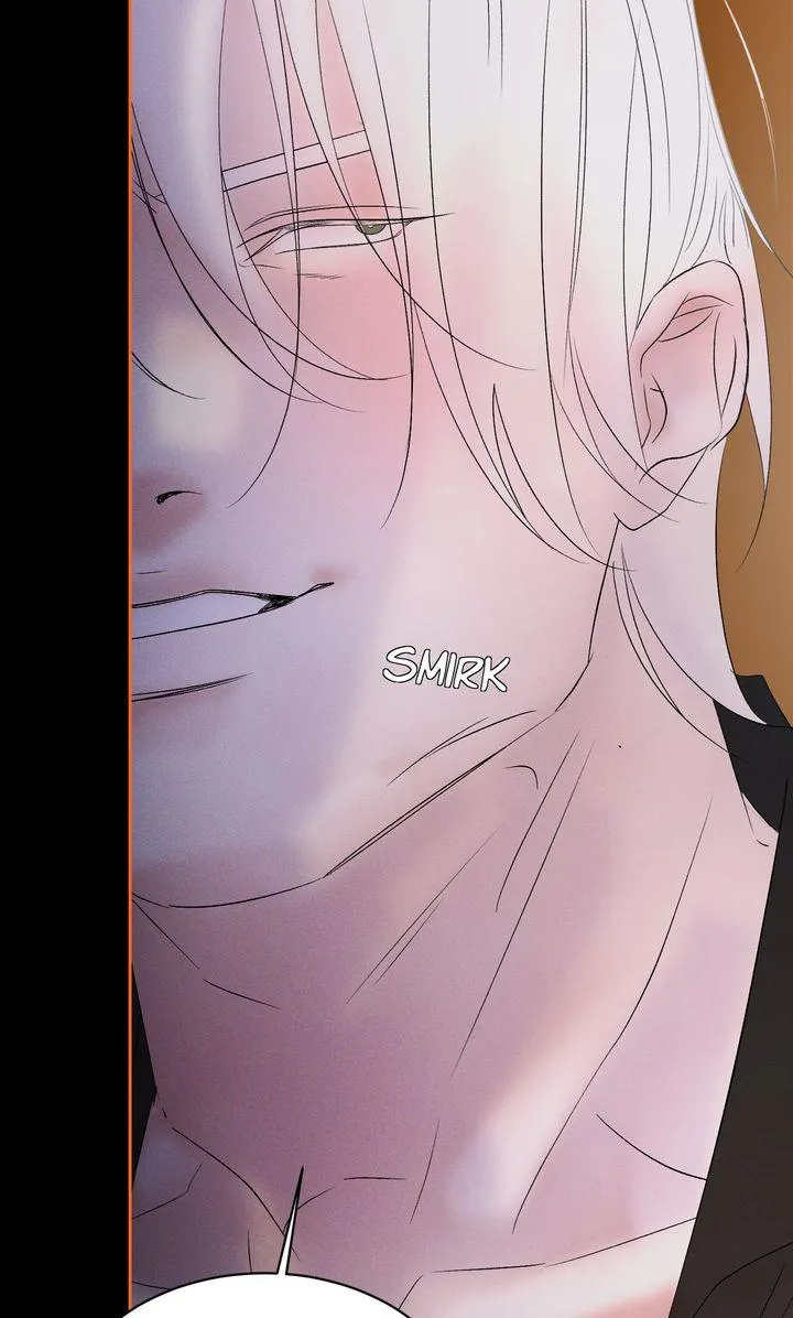 Behind the Lens Chapter 28 page 8 - 