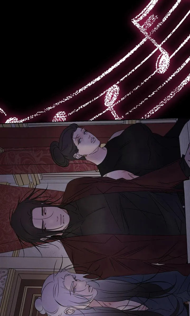 Behind the Lens Chapter 28 page 72 - 