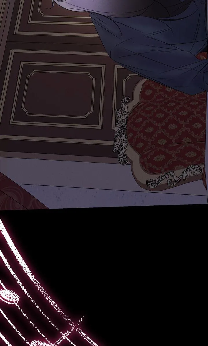 Behind the Lens Chapter 28 page 73 - 