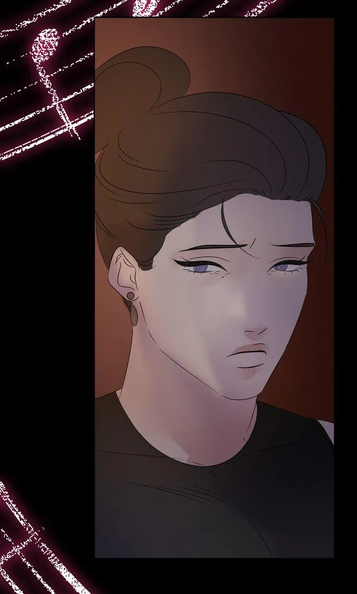 Behind the Lens Chapter 28 page 76 - 