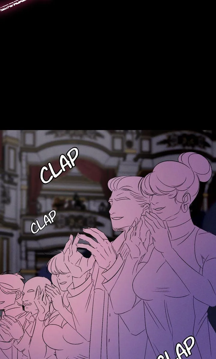 Behind the Lens Chapter 28 page 78 - 