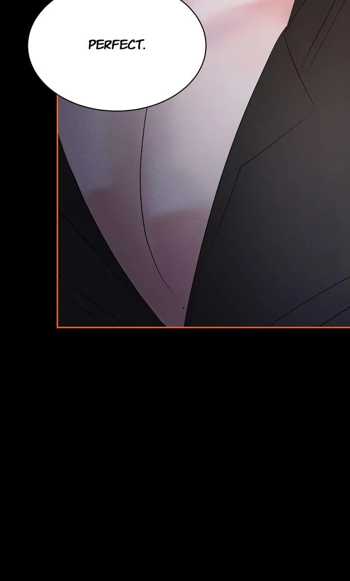Behind the Lens Chapter 28 page 9 - 