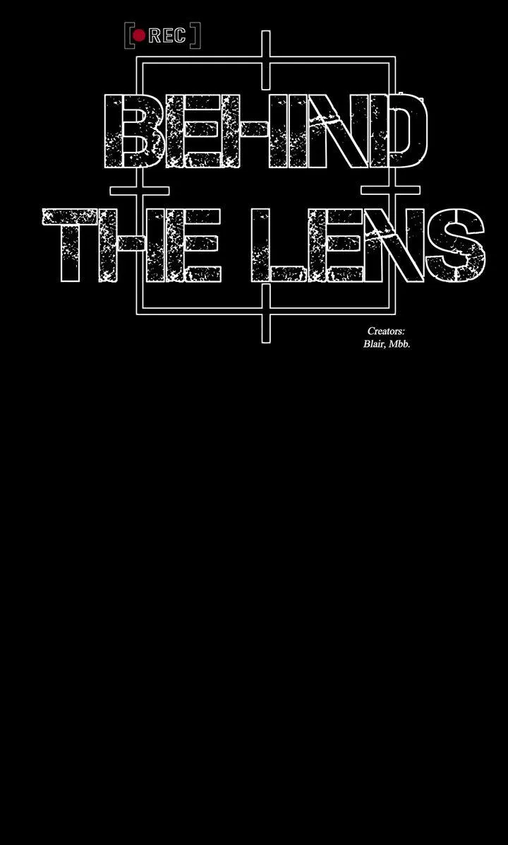 Behind the Lens Chapter 28 page 84 - 