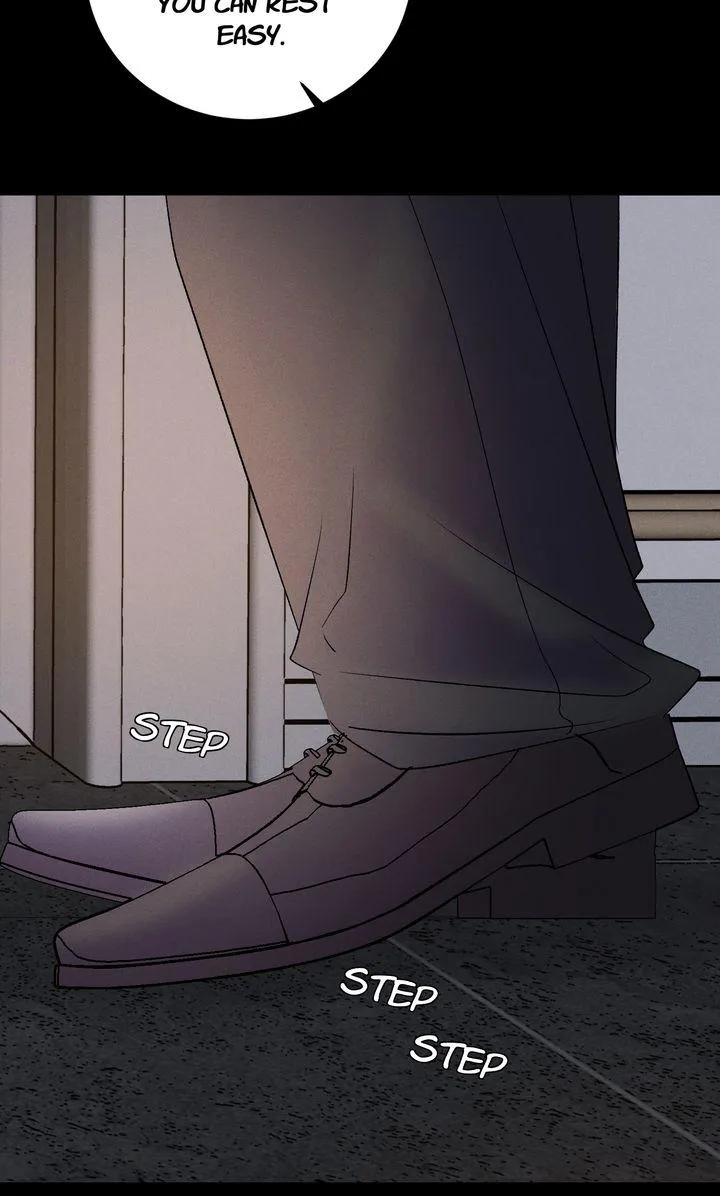 Behind the Lens Chapter 28 page 97 - 