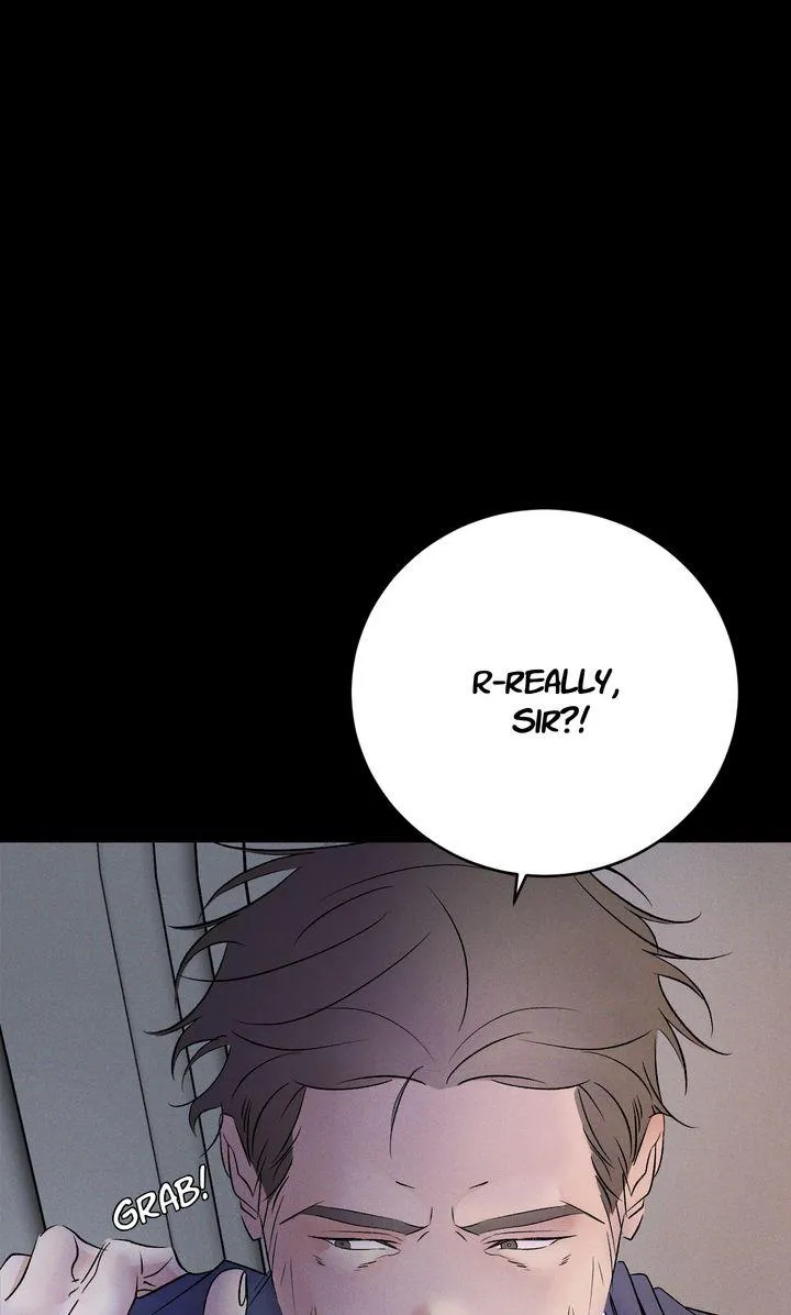 Behind the Lens Chapter 28 page 98 - 