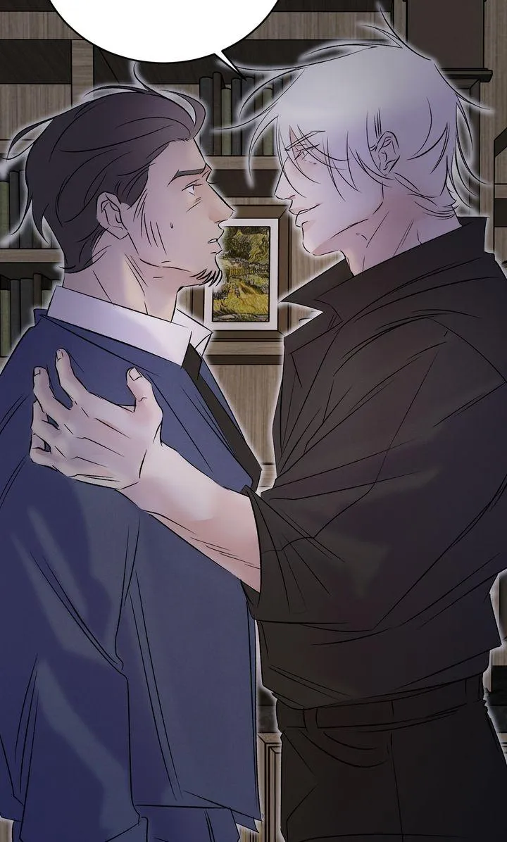 Behind the Lens Chapter 28 page 100 - 