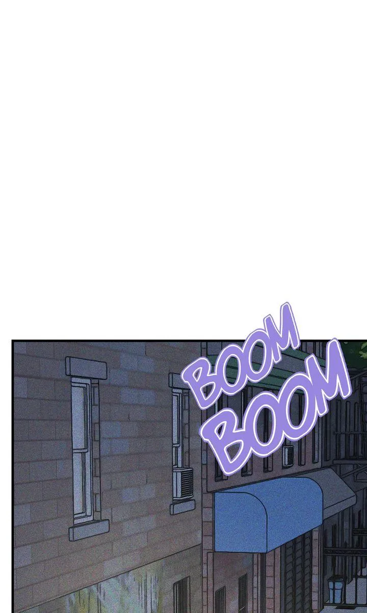Behind the Lens Chapter 6 page 104 - 