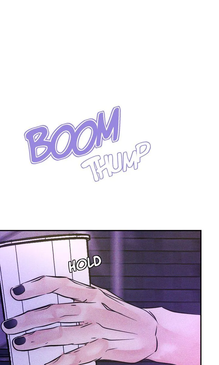 Behind the Lens Chapter 6 page 110 - 