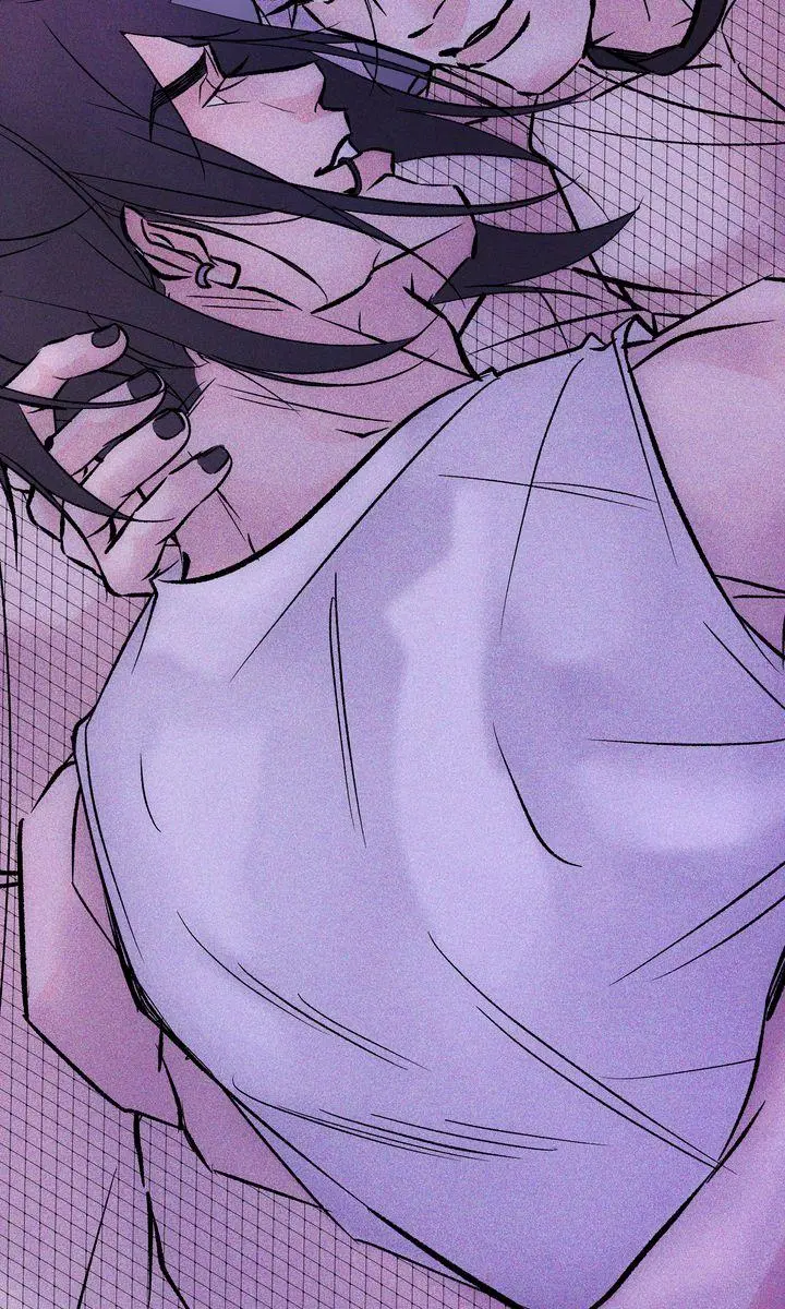 Behind the Lens Chapter 6 page 118 - 