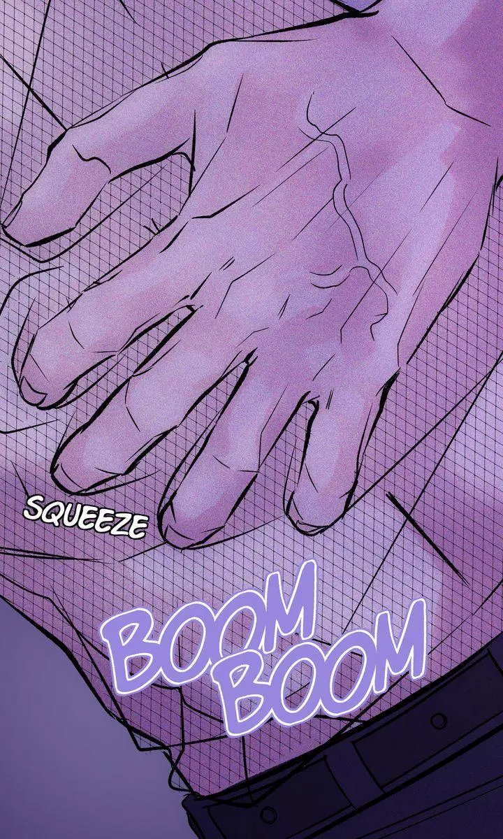 Behind the Lens Chapter 6 page 119 - 