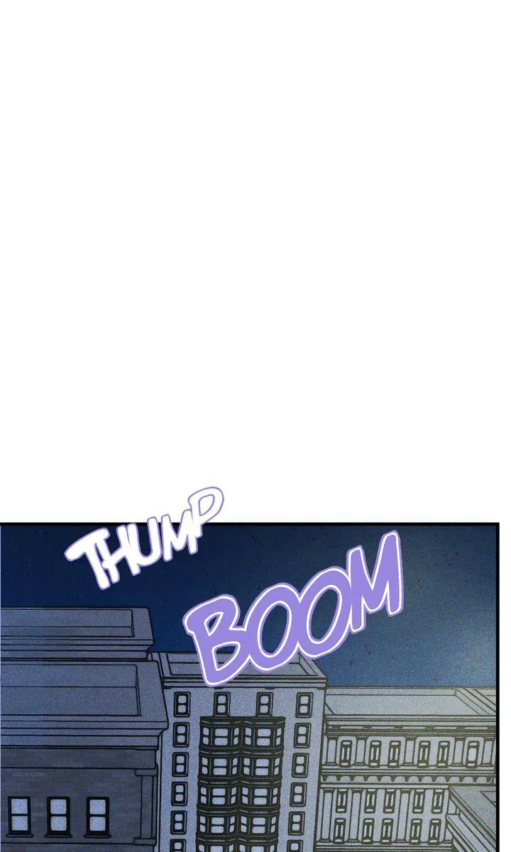 Behind the Lens Chapter 6 page 120 - 