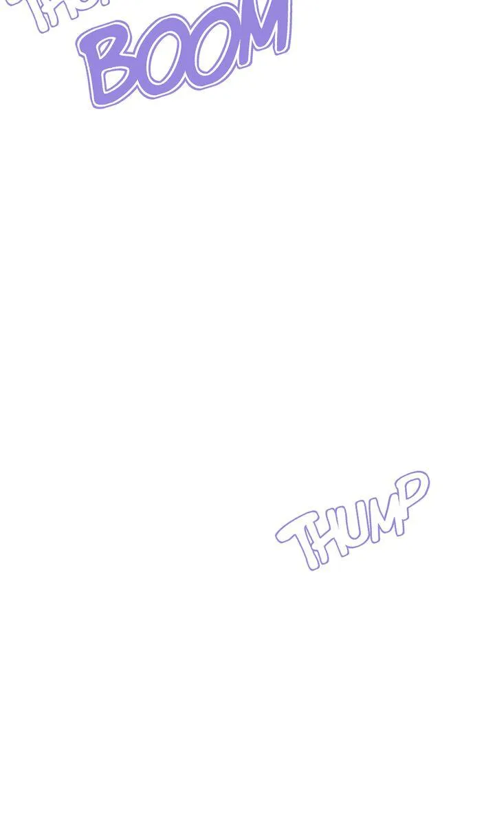 Behind the Lens Chapter 6 page 135 - 