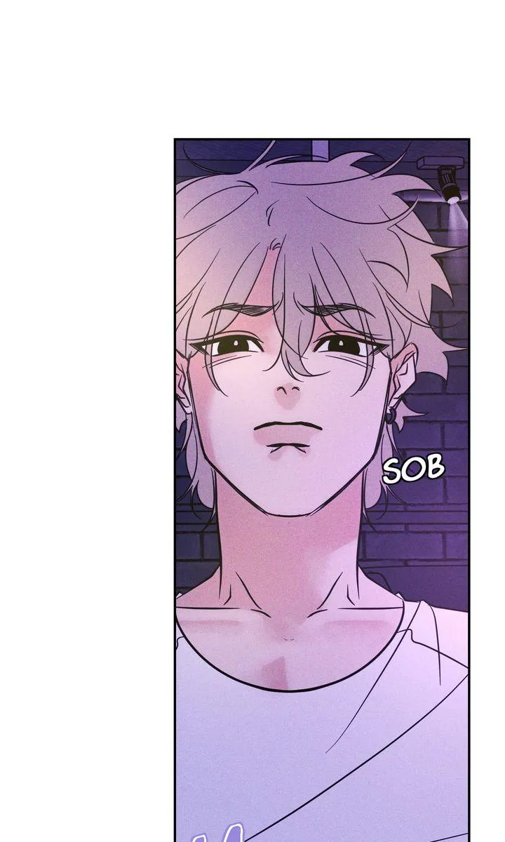 Behind the Lens Chapter 6 page 136 - 