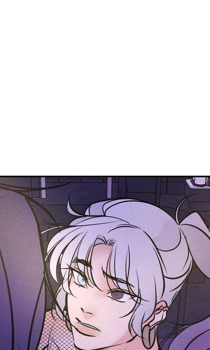 Behind the Lens Chapter 6 page 139 - 