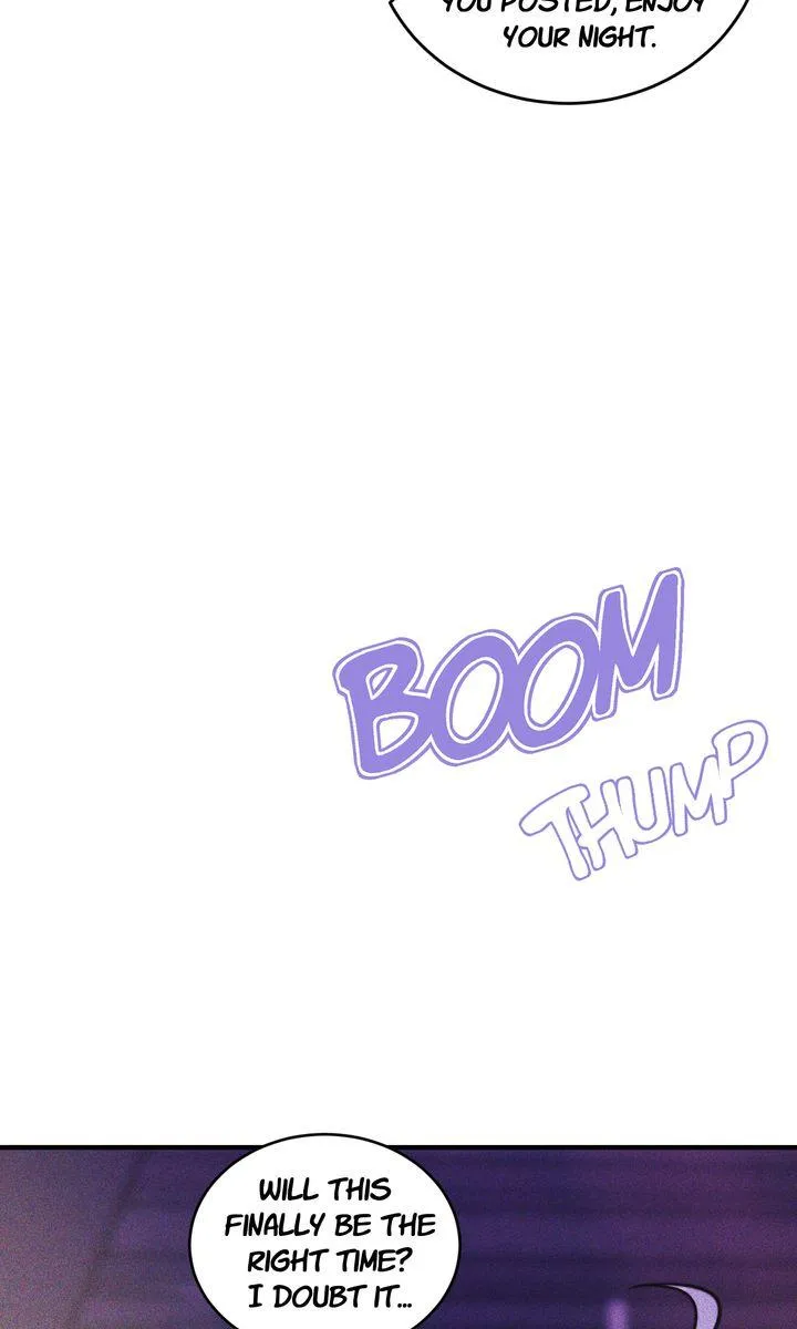 Behind the Lens Chapter 6 page 142 - 