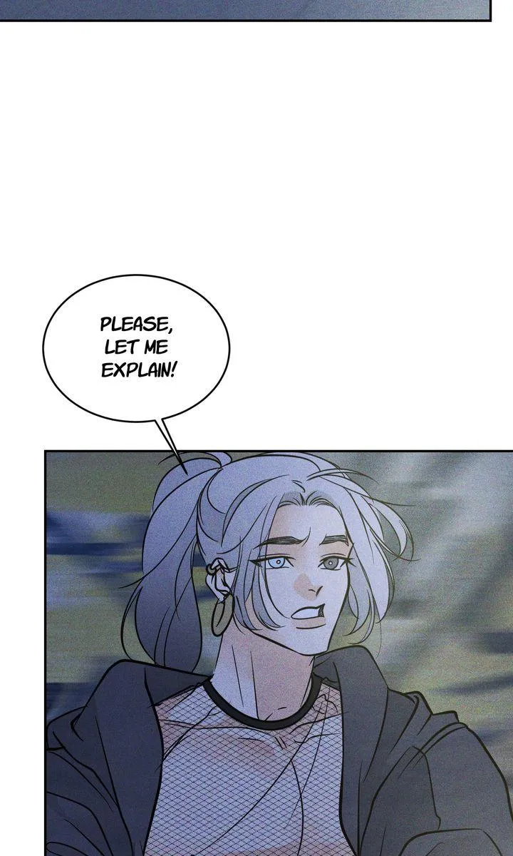 Behind the Lens Chapter 6 page 146 - 