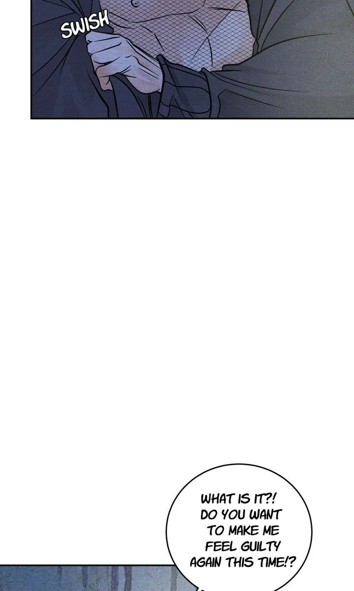 Behind the Lens Chapter 6 page 147 - 